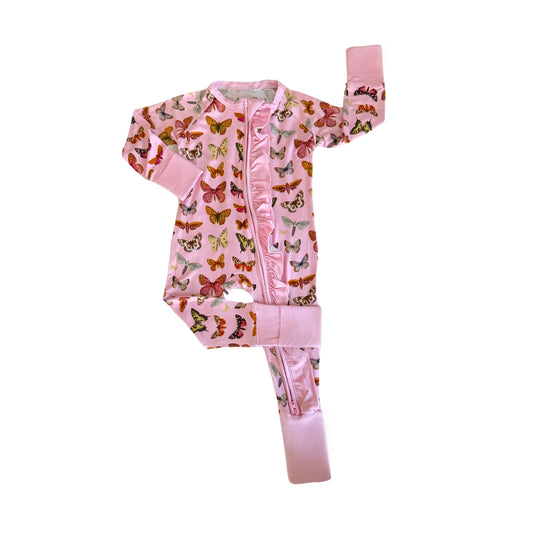 Blakely Zippy (RTS)