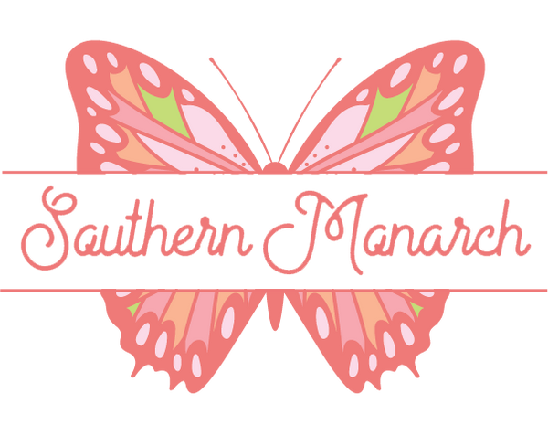 Southern Monarch